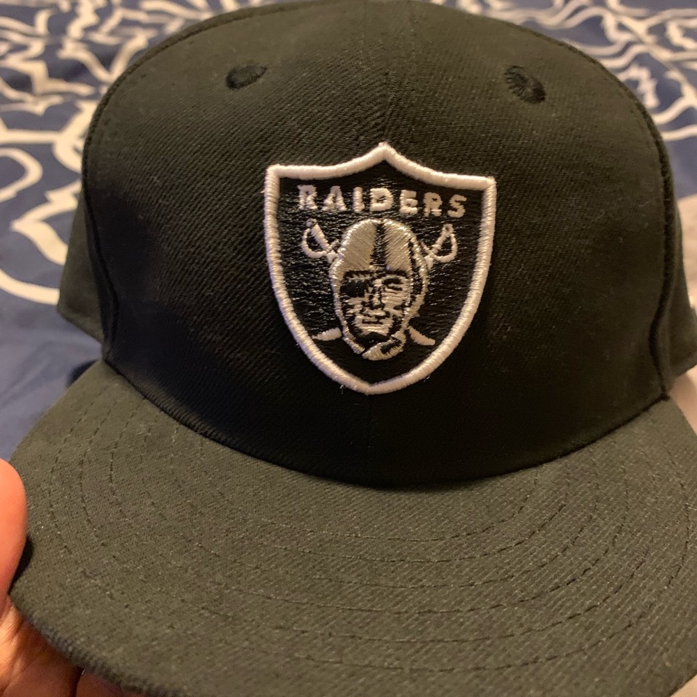 Infant 5950 hat